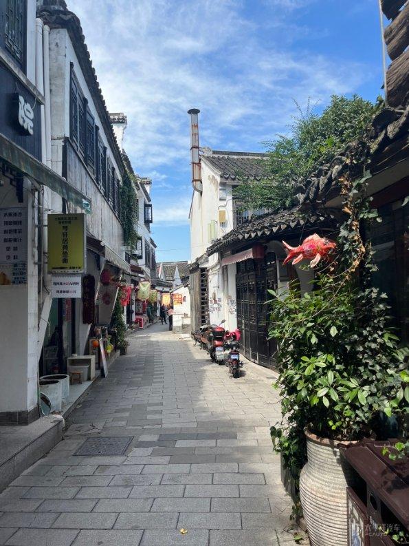 降魔的2.0：他最后和谁在一起都是最好的选择，但也都会有遗憾