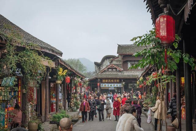 中国最传奇锅炉工