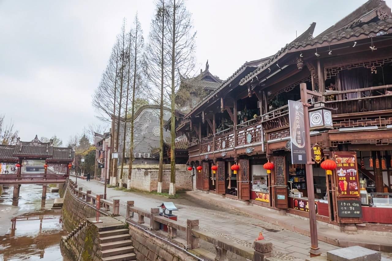 韦韬在参加太原代表团审议时指出 扛起政治责任 强化省会作为 为全省高质量发展大局作出更大贡献