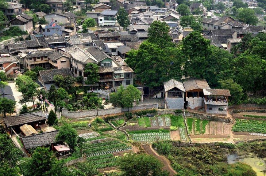 迷失在黑洞里